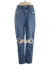 1 size - 2