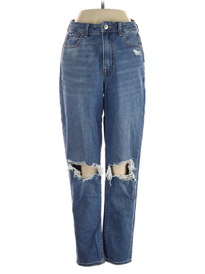 1 size - 2