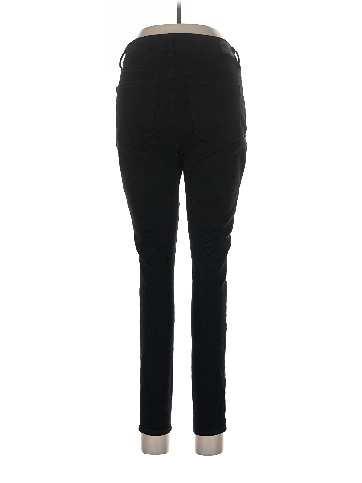 2 size - 10R