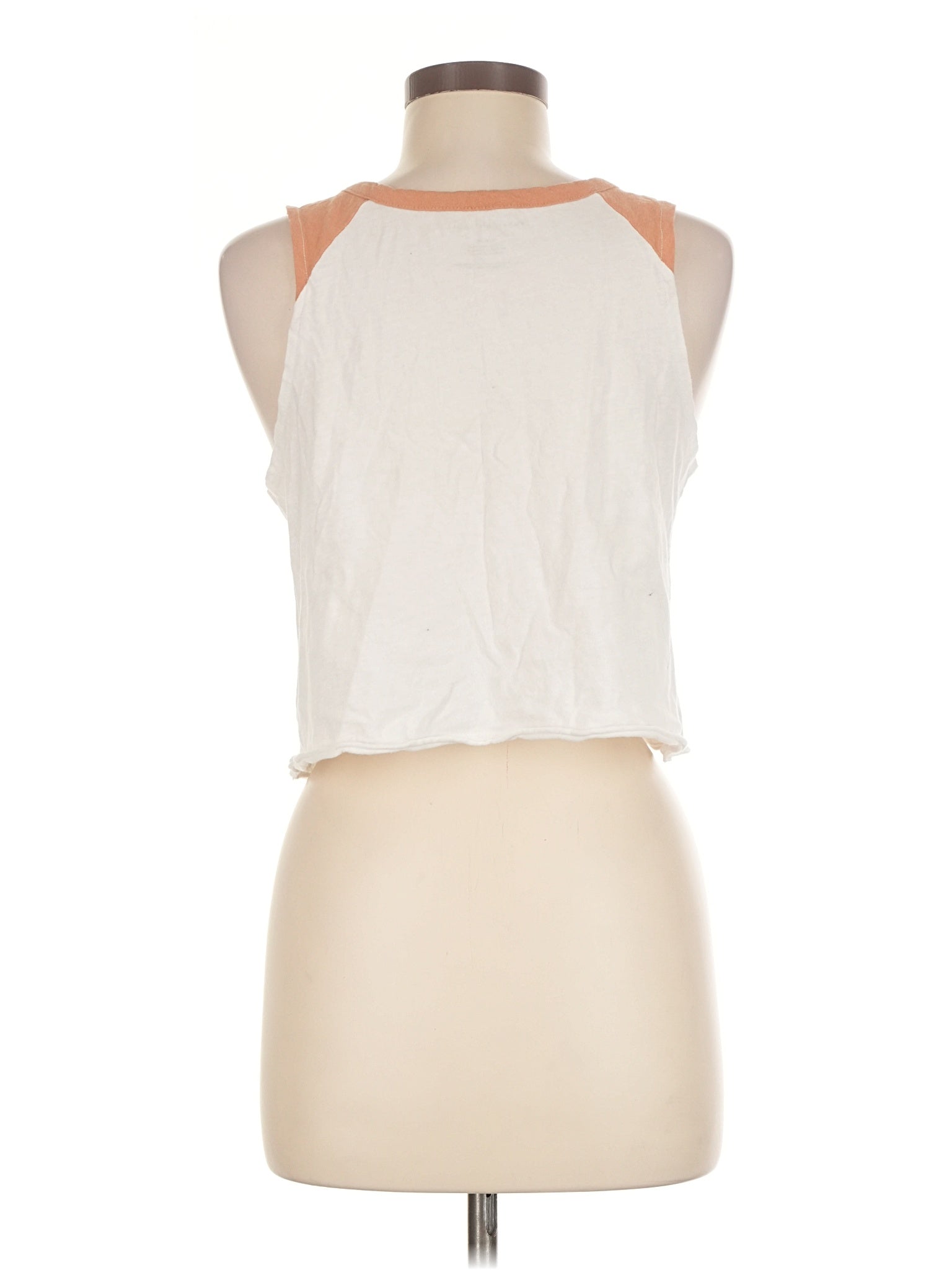 2 size - M