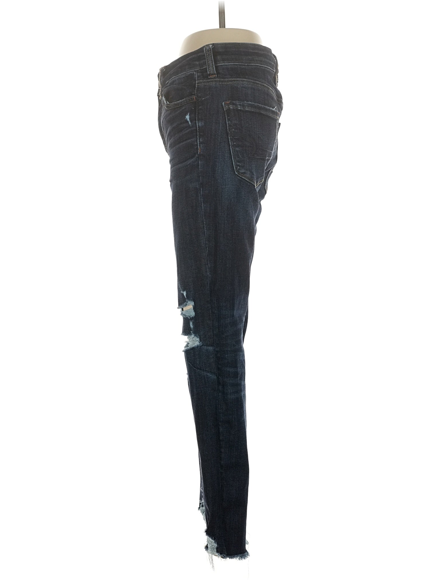 4 size - 4