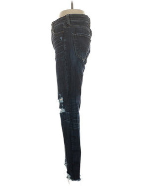 4 size - 4