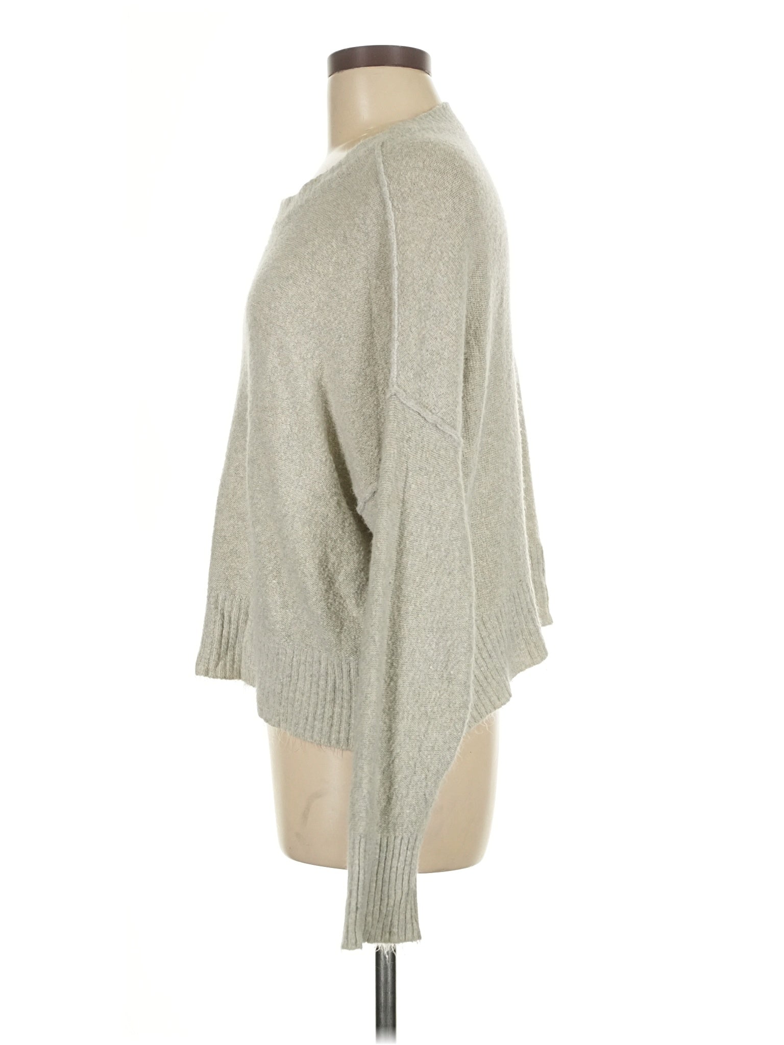 4 size - M