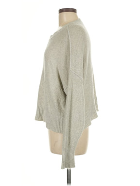 4 size - M