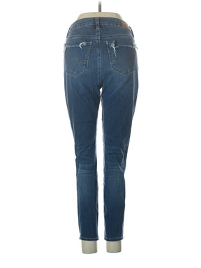 2 size - 0