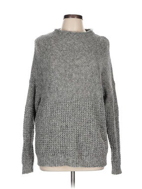 1 size - L