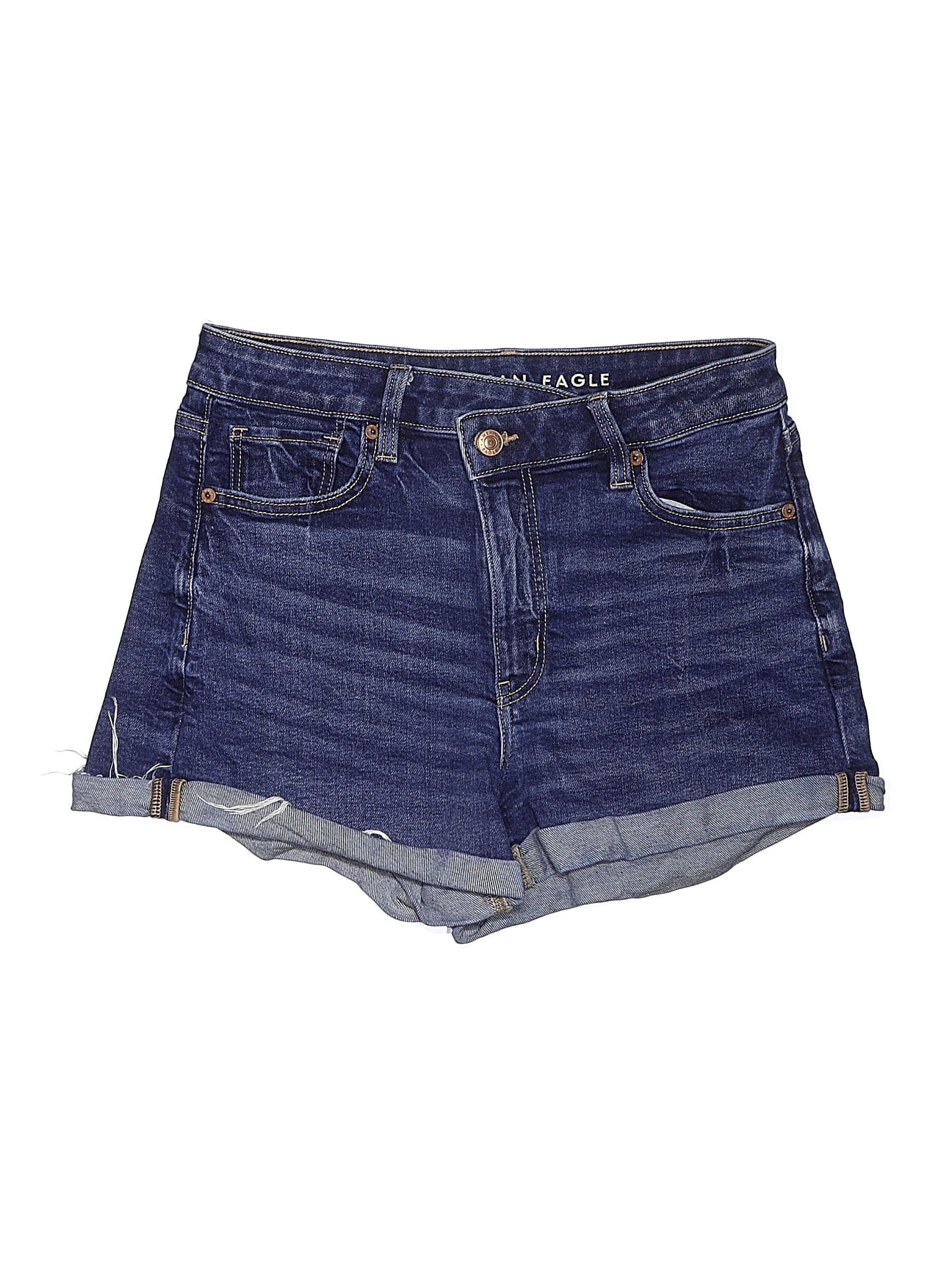 1 size - 6