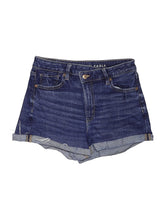 1 size - 6