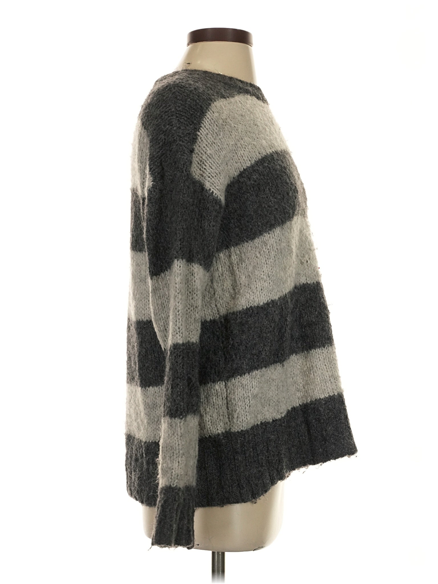 3 size - S
