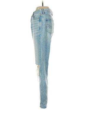 4 size - 0