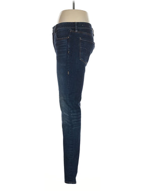 4 size - 8