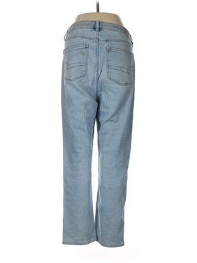2 size - 8