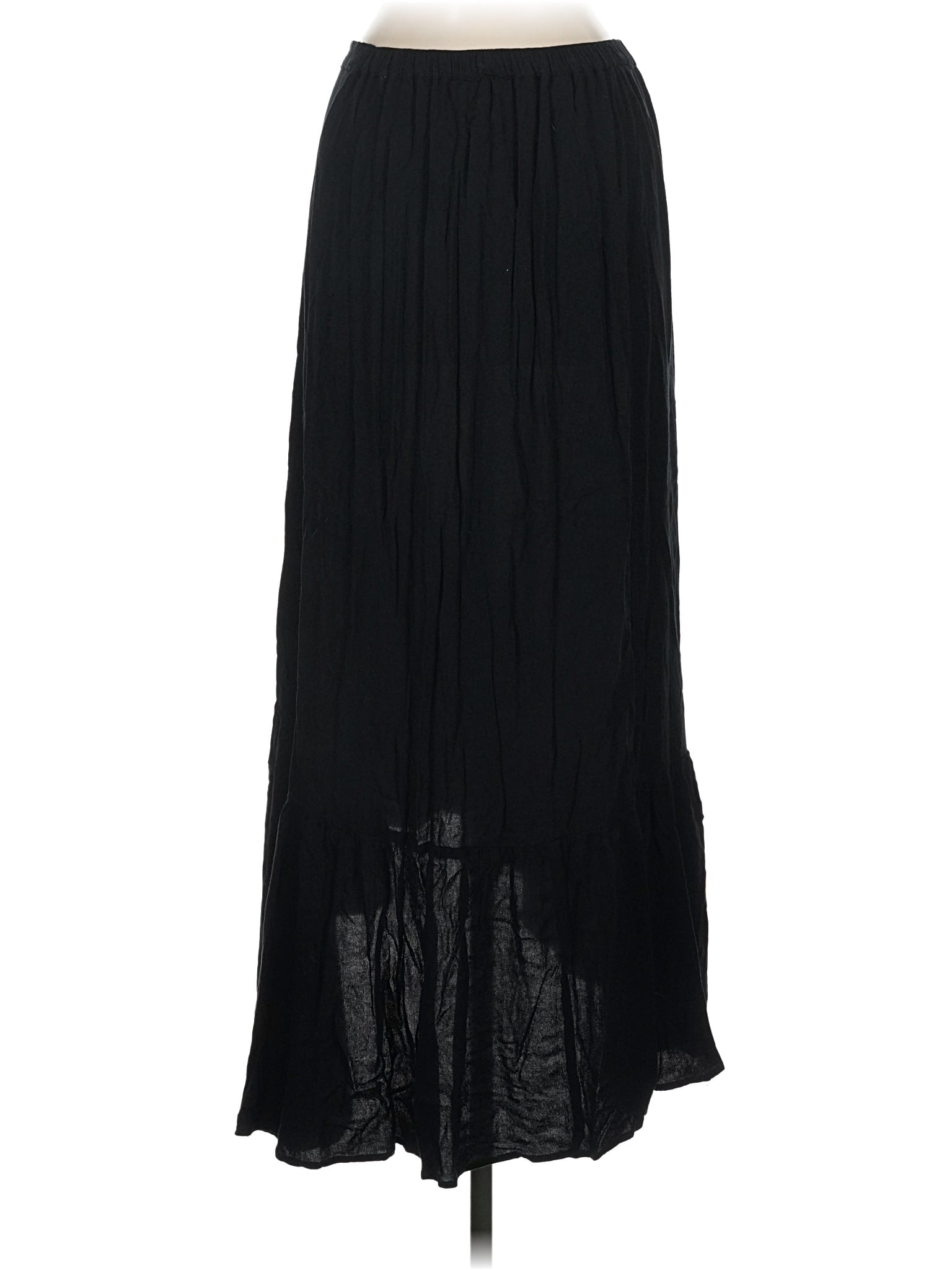 2 size - M