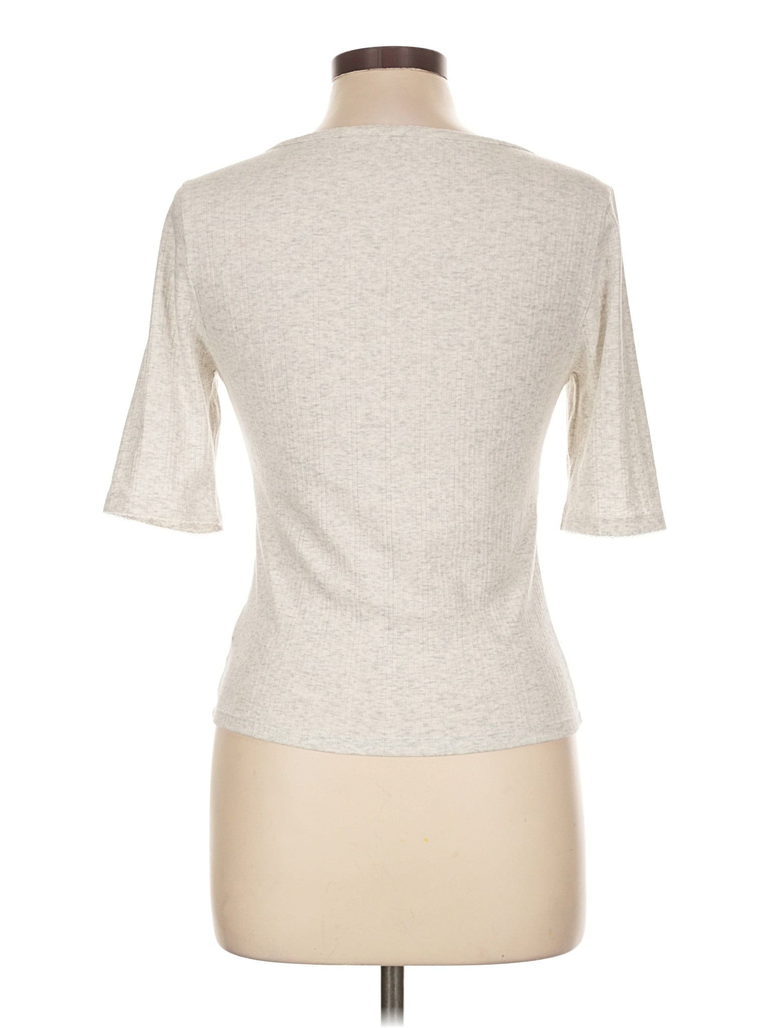 2 size - L
