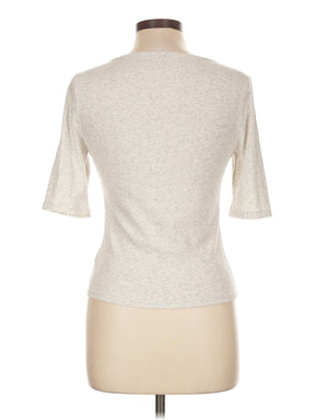 2 size - L