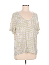 1 size - M