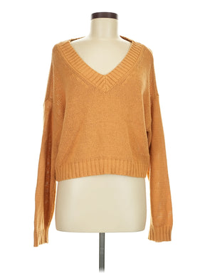 1 size - M