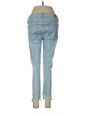 2 size - 8