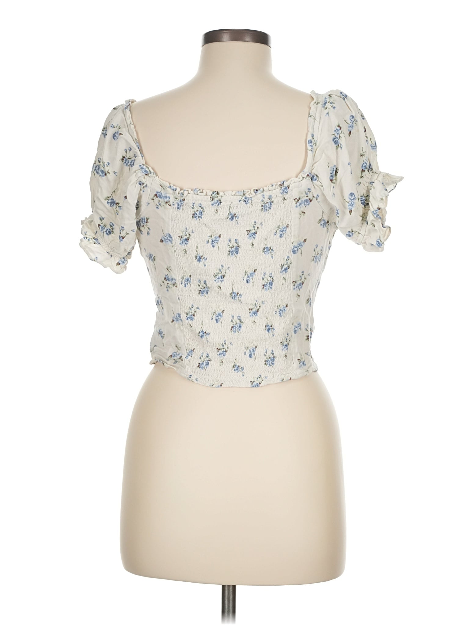 2 size - M