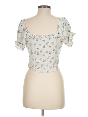 2 size - M