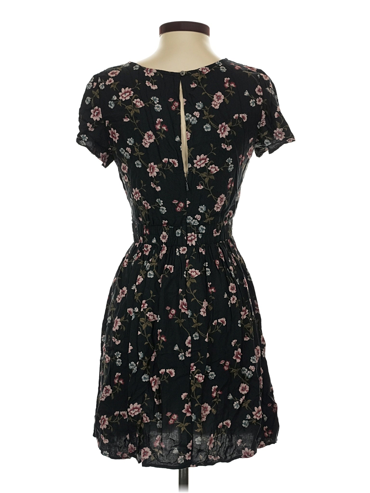 2 size - S