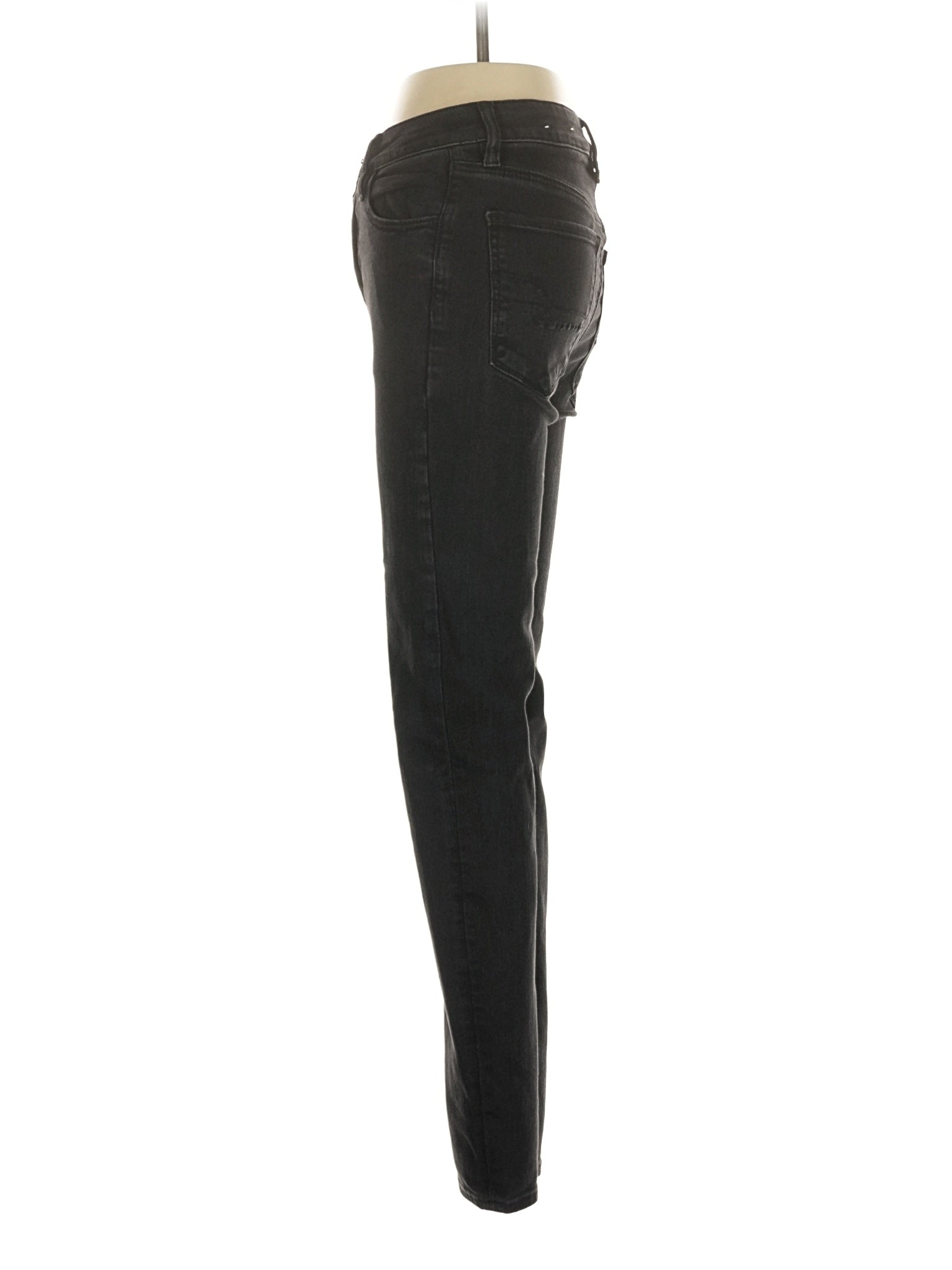 4 size - 2