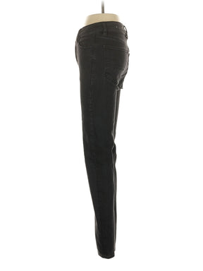 4 size - 2