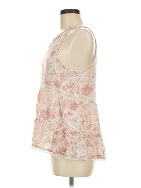 4 size - M