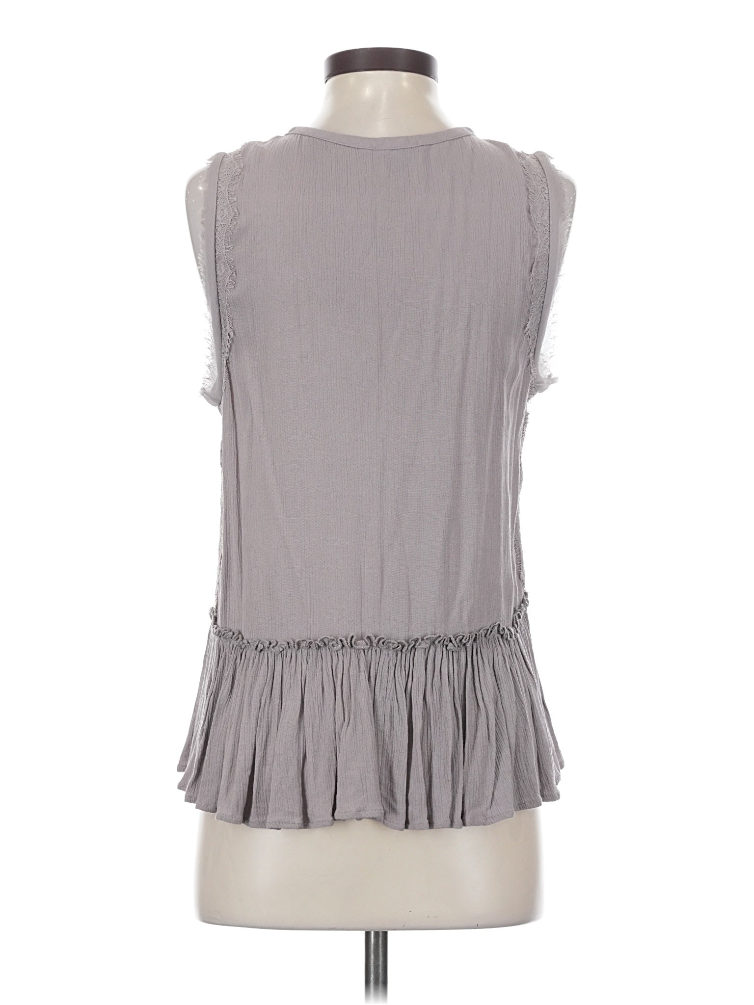2 size - S