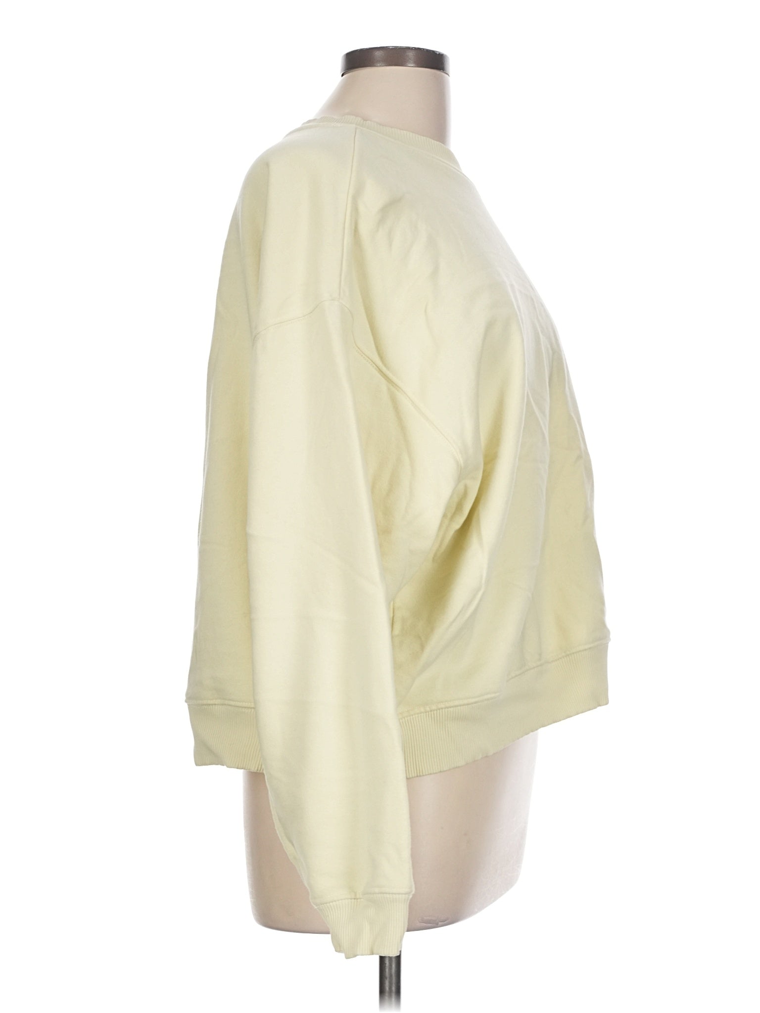 3 size - L