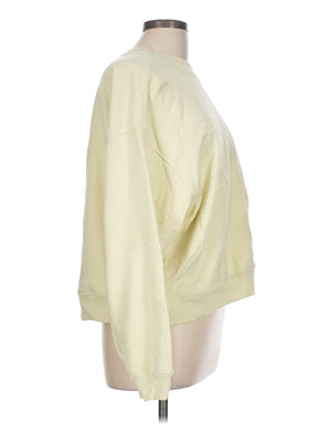 3 size - L