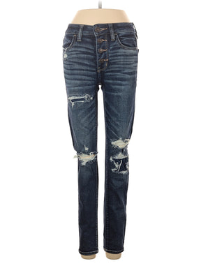 1 size - 00