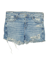 1 size - 10