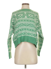 1 size - XS