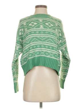 1 size - XS