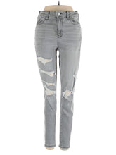 1 size - 4
