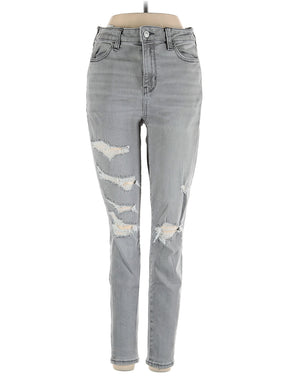 1 size - 4