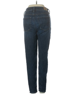2 size - 4