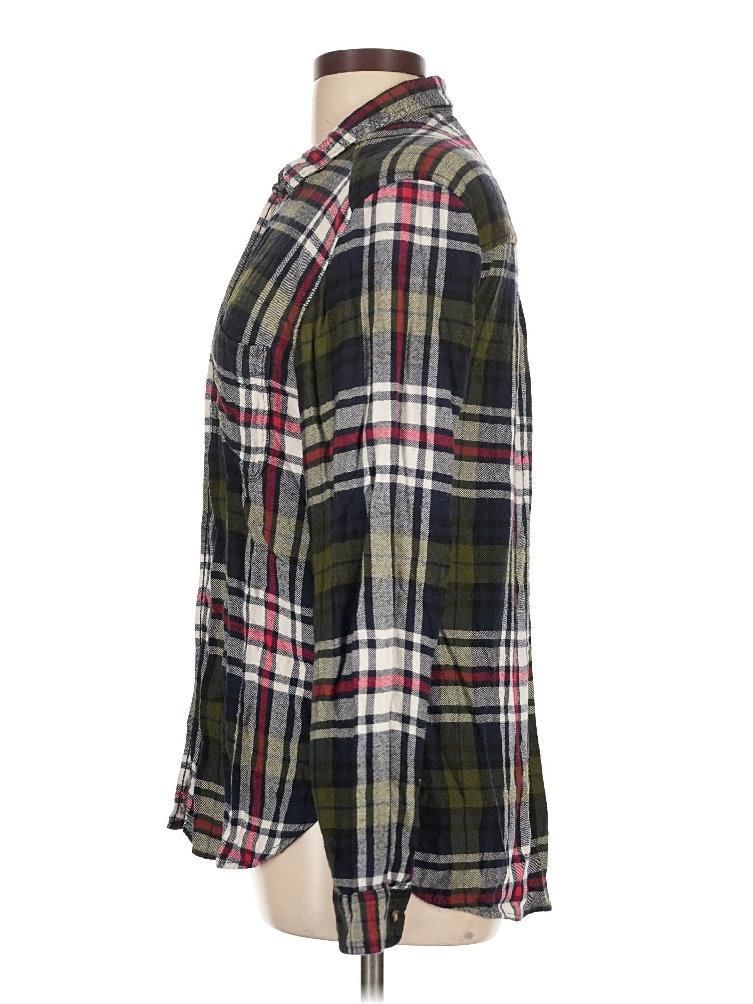 4 size - L