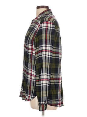 4 size - L