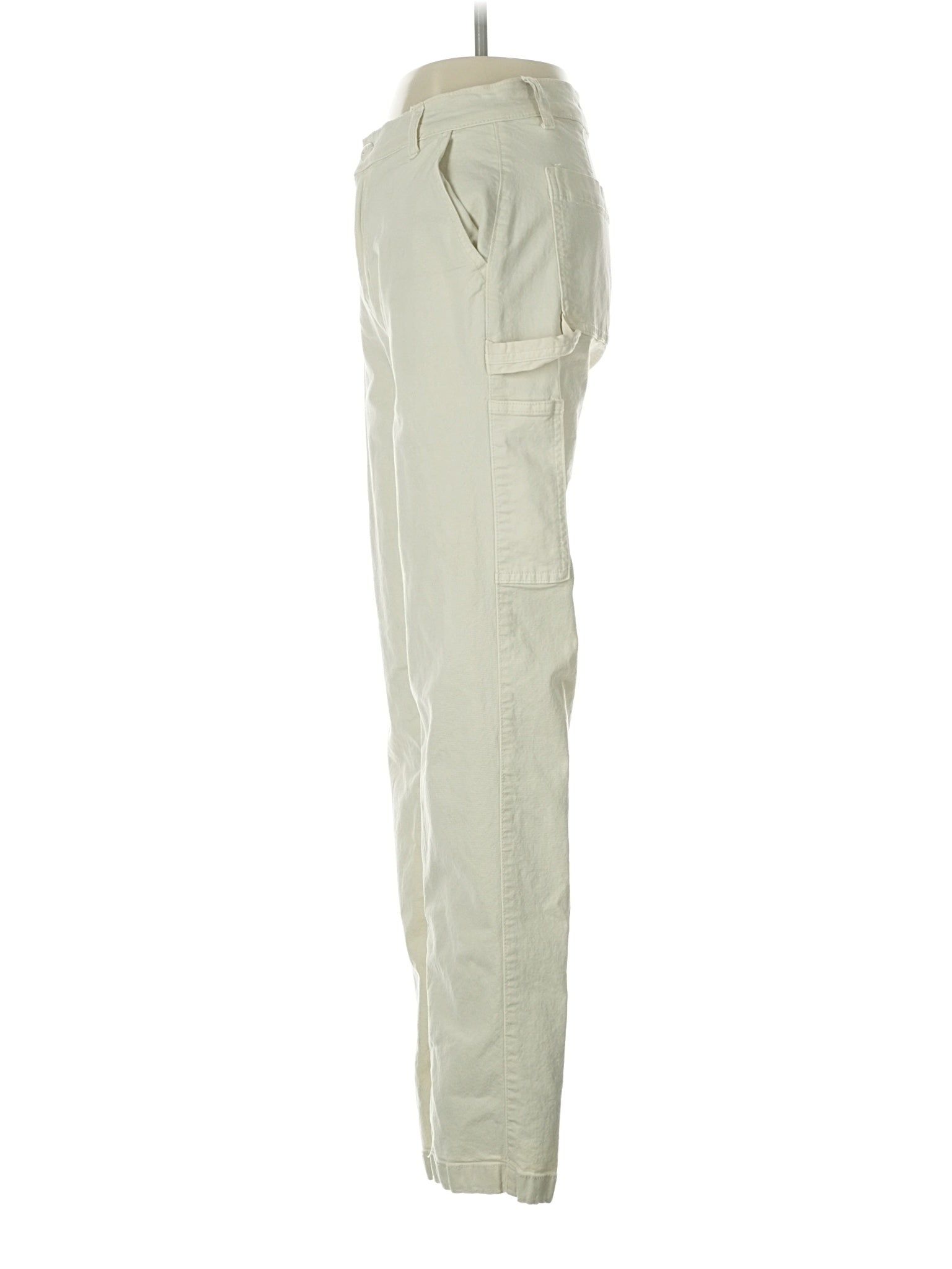 4 size - 00 Regular