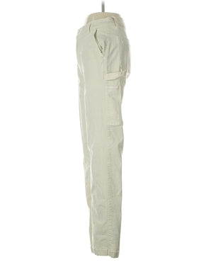 4 size - 00 Regular