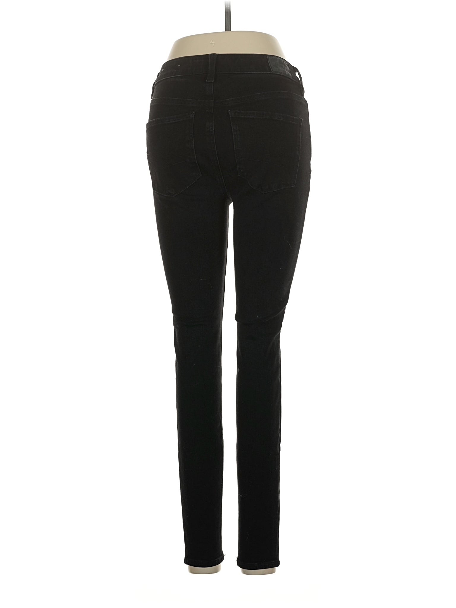 2 size - 4R