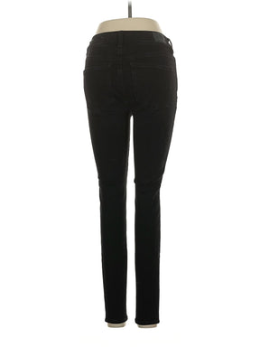 2 size - 4R