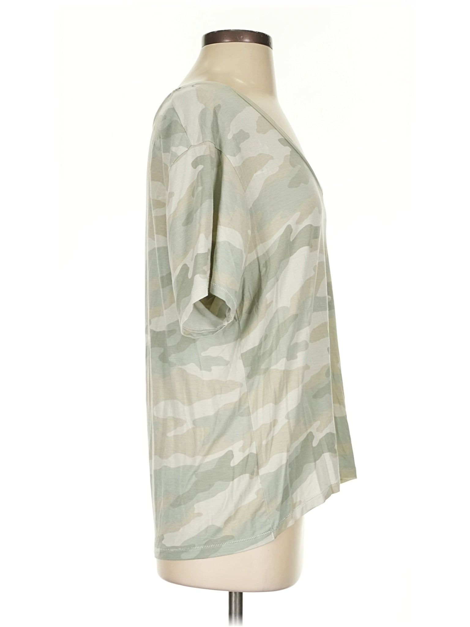 3 size - S