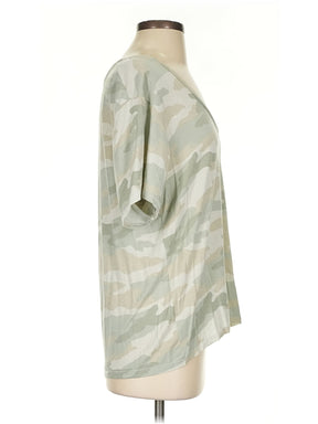 3 size - S