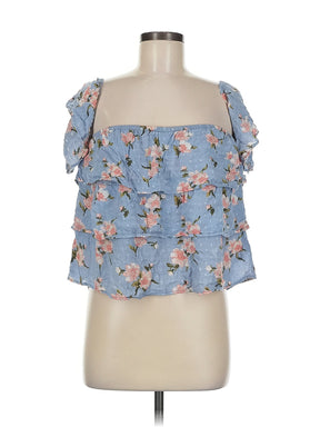 1 size - M