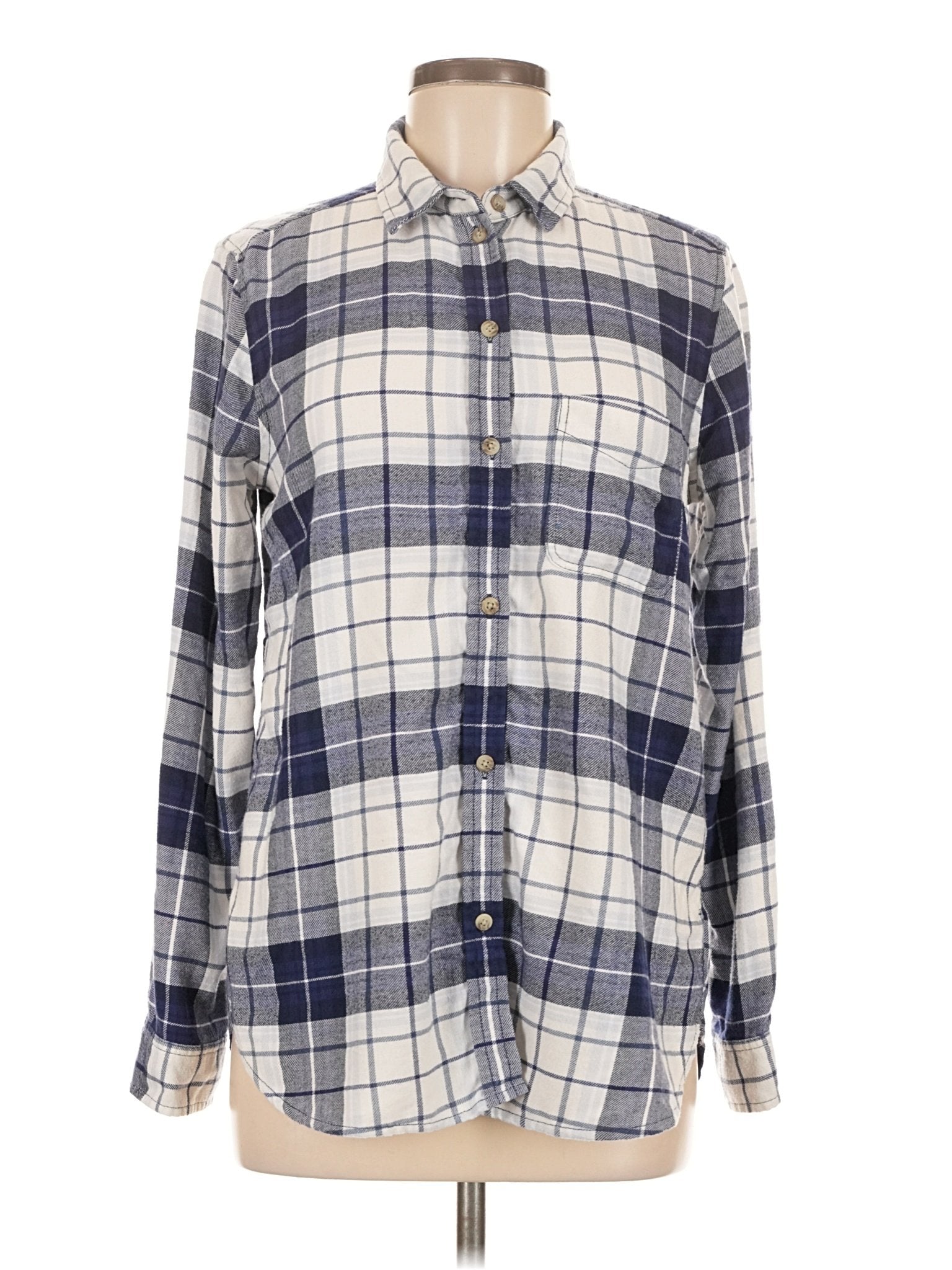 1 size - M
