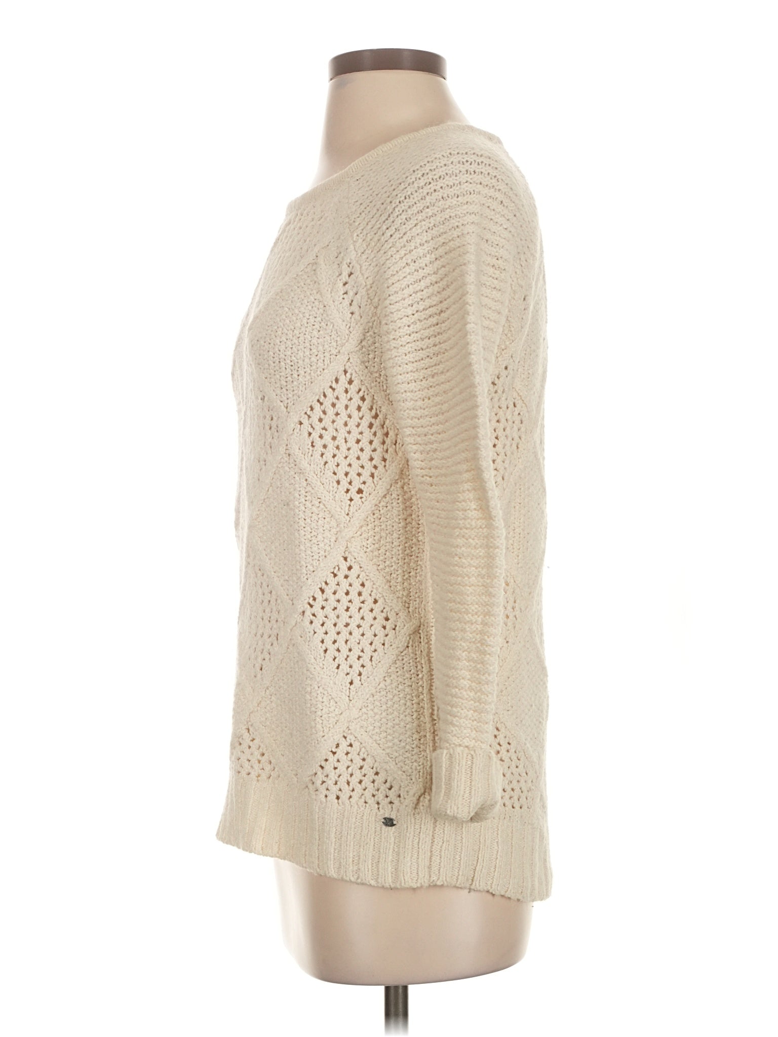 4 size - XS
