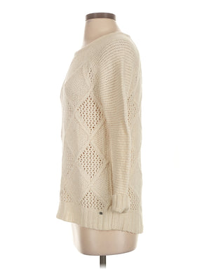 4 size - XS